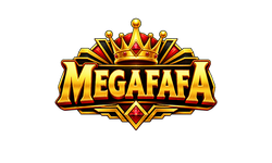 download aplikasi admin slot orang dalam